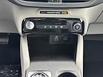 2026 Ford Escape AWD SUV for sale #26FE0026 - photo 14