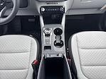 2026 Ford Escape AWD SUV for sale #26FE0026 - photo 15