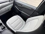 2026 Ford Escape AWD SUV for sale #26FE0026 - photo 16