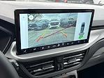 2026 Ford Escape AWD SUV for sale #26FE0026 - photo 18