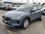 2026 Ford Escape AWD SUV for sale #26FE0026 - photo 3