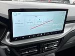 2026 Ford Escape AWD SUV for sale #26FE0026 - photo 20