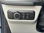 2026 Ford Escape AWD SUV for sale #26FE0026 - photo 23