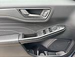 2026 Ford Escape AWD SUV for sale #26FE0026 - photo 24