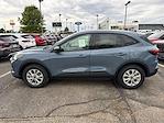 2026 Ford Escape AWD SUV for sale #26FE0026 - photo 4