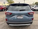 2026 Ford Escape AWD SUV for sale #26FE0026 - photo 5