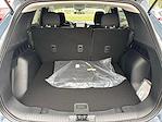 2026 Ford Escape AWD SUV for sale #26FE0026 - photo 6