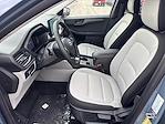 2026 Ford Escape AWD SUV for sale #26FE0026 - photo 7