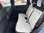 2026 Ford Escape AWD SUV for sale #26FE0026 - photo 8