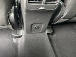 2026 Ford Escape AWD SUV for sale #26FE0026 - photo 9
