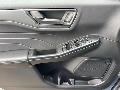 New 2026 Ford Escape - photo 1