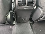 2026 Ford Escape AWD SUV for sale #26FE0027L - photo 10