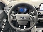 2026 Ford Escape AWD SUV for sale #26FE0027L - photo 11