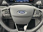 2026 Ford Escape AWD SUV for sale #26FE0027L - photo 12