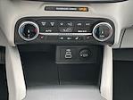 2026 Ford Escape AWD SUV for sale #26FE0027L - photo 14