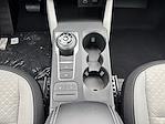 2026 Ford Escape AWD SUV for sale #26FE0027L - photo 15