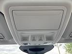 2026 Ford Escape AWD SUV for sale #26FE0027L - photo 16