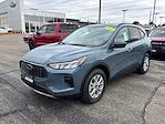 2026 Ford Escape AWD SUV for sale #26FE0027L - photo 3