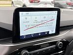 2026 Ford Escape AWD SUV for sale #26FE0027L - photo 20