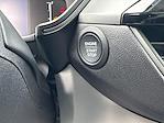 2026 Ford Escape AWD SUV for sale #26FE0027L - photo 21