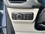 2026 Ford Escape AWD SUV for sale #26FE0027L - photo 22