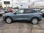 2026 Ford Escape AWD SUV for sale #26FE0027L - photo 4