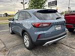 2026 Ford Escape AWD SUV for sale #26FE0027L - photo 2