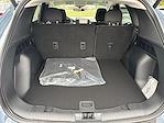 2026 Ford Escape AWD SUV for sale #26FE0027L - photo 6
