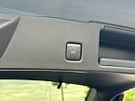 2026 Ford Escape AWD SUV for sale #26FE0027L - photo 7
