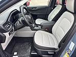 2026 Ford Escape AWD SUV for sale #26FE0027L - photo 8