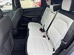 2026 Ford Escape AWD SUV for sale #26FE0027L - photo 9