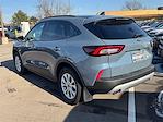 2026 Ford Escape AWD SUV for sale #26FE0027L - photo 27