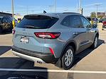 2026 Ford Escape AWD SUV for sale #26FE0027L - photo 28