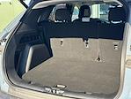 2026 Ford Escape AWD SUV for sale #26FE0027L - photo 29