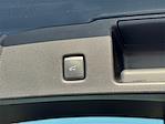 2026 Ford Escape AWD SUV for sale #26FE0027L - photo 30