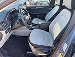 2026 Ford Escape AWD SUV for sale #26FE0027L - photo 32