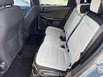 2026 Ford Escape AWD SUV for sale #26FE0027L - photo 33