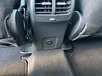 2026 Ford Escape AWD SUV for sale #26FE0027L - photo 34