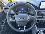 2026 Ford Escape AWD SUV for sale #26FE0027L - photo 35