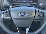 2026 Ford Escape AWD SUV for sale #26FE0027L - photo 36