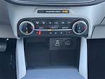 2026 Ford Escape AWD SUV for sale #26FE0027L - photo 38