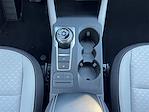 2026 Ford Escape AWD SUV for sale #26FE0027L - photo 39