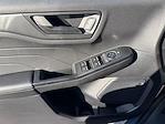 2026 Ford Escape AWD SUV for sale #26FE0027L - photo 41