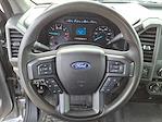 2020 Ford F-250 Regular Cab 4WD Pickup for sale #26FE0029A - photo 10