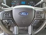 2020 Ford F-250 Regular Cab 4WD Pickup for sale #26FE0029A - photo 11