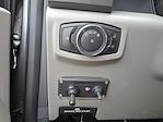 2020 Ford F-250 Regular Cab 4WD Pickup for sale #26FE0029A - photo 13