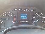 2020 Ford F-250 Regular Cab 4WD Pickup for sale #26FE0029A - photo 14