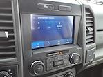 2020 Ford F-250 Regular Cab 4WD Pickup for sale #26FE0029A - photo 15