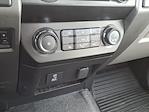 2020 Ford F-250 Regular Cab 4WD Pickup for sale #26FE0029A - photo 16