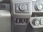 2020 Ford F-250 Regular Cab 4WD Pickup for sale #26FE0029A - photo 17